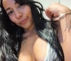 Dating Woman Colombia to Medellin : Miled, 20 years